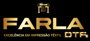 Captura de tela 2026-04-20 175505
